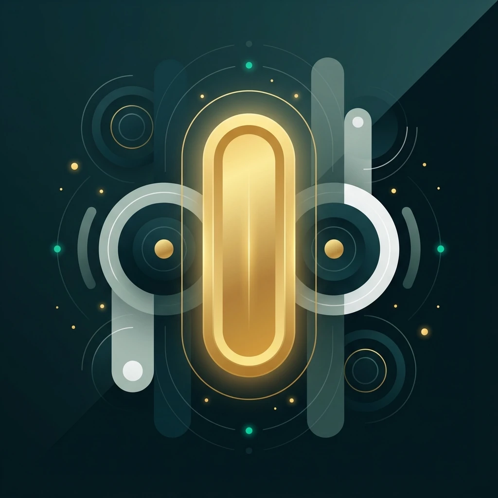 Cashback 10% sur pertes