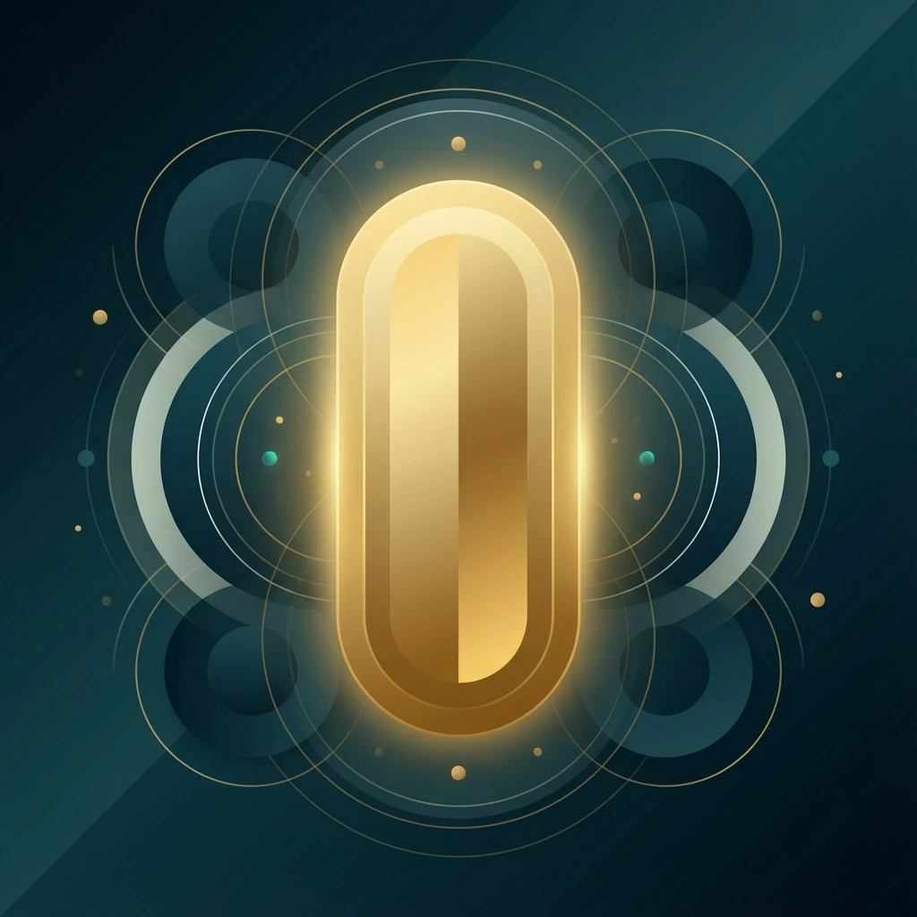 Free spins récurrents